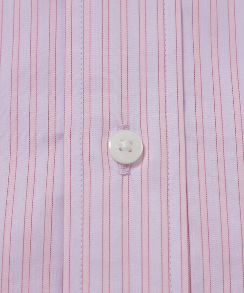 MACKINTOSH LONDON（マッキントッシュ ロンドン） シャツ ストレッチ