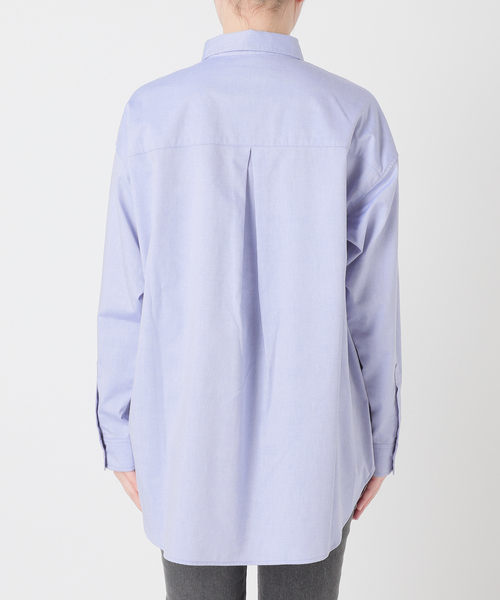 JOURNAL STANDARD relume（ジャーナルスタンダード レリューム