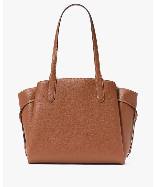 【新品未使用】Kate Spade ラージトート A4/PC可 2WAY 楽天市場】Kate Spade ケイトスペード マルゴー ラージ トート