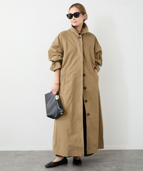 ドゥーズィエムクラス　モヒ　MOHI バレエシューズ　37サイズ Deuxieme Classe（ドゥーズィエムクラス） シューズ 「MOHI /モヒ