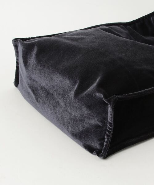 新同品green label relaxing 別注 トート ネイビー 新同品green label relaxing 別注 トート ネイビー @UA_glr_fan's