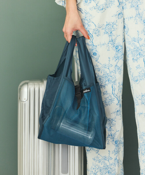 ZOZOTOWN Yahoo!店 - エコバッグ/サブバッグ｜Yahoo!ショッピング