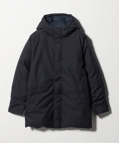 Pyrenex（ピレネックス） ダウンジャケット ダウン 「別注」「PYRENEX