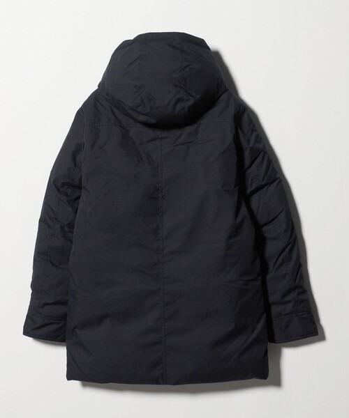 Pyrenex（ピレネックス） ダウンジャケット ダウン 「別注」「PYRENEX