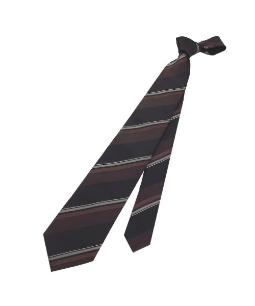Perfect Suit FActory（パーフェクト スーツ ファクトリー） ネクタイ