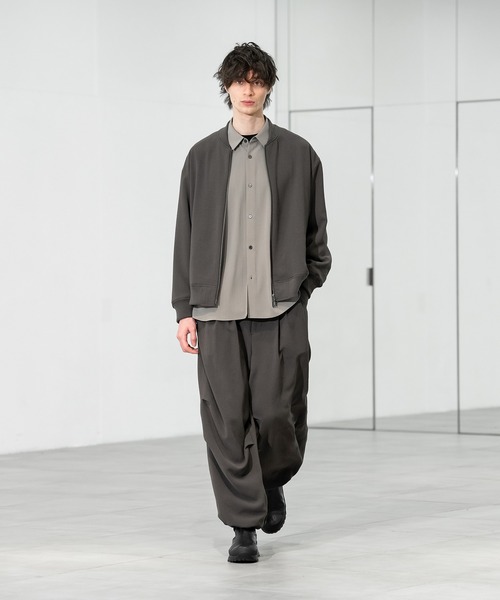 松の Multi-flex スノーパンツ(1 BLACK): : メンズ｜CITY TOKYO ONLINE STORE