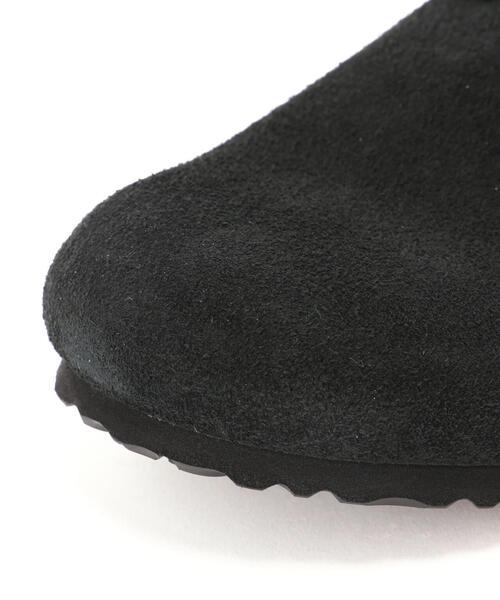 BIRKENSTOCK（ビルケンシュトック） サンダル BIRKENSTOCK