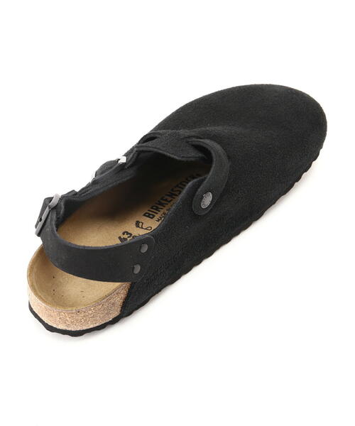 BIRKENSTOCK（ビルケンシュトック） サンダル BIRKENSTOCK