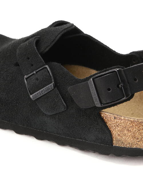 BIRKENSTOCK（ビルケンシュトック） サンダル BIRKENSTOCK