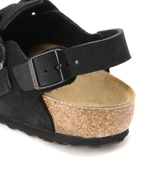BIRKENSTOCK（ビルケンシュトック） サンダル BIRKENSTOCK