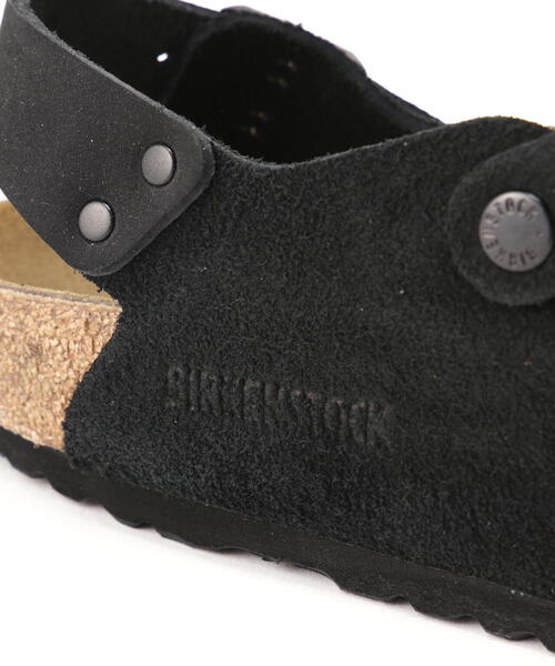 BIRKENSTOCK（ビルケンシュトック） サンダル BIRKENSTOCK