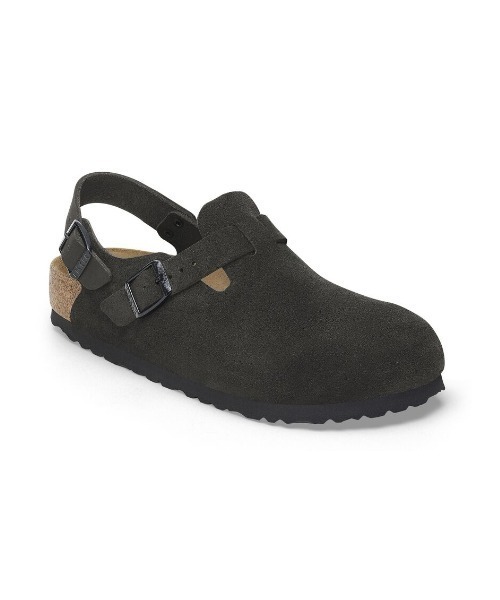 BIRKENSTOCK（ビルケンシュトック） サンダル BIRKENSTOCK