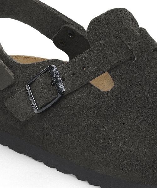 BIRKENSTOCK（ビルケンシュトック） サンダル BIRKENSTOCK