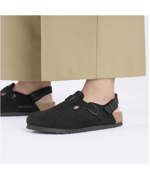 BIRKENSTOCK（ビルケンシュトック） サンダル BIRKENSTOCK