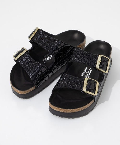 BIRKENSTOCK（ビルケンシュトック） サンダル BIRKENSTOCK ARIZONA