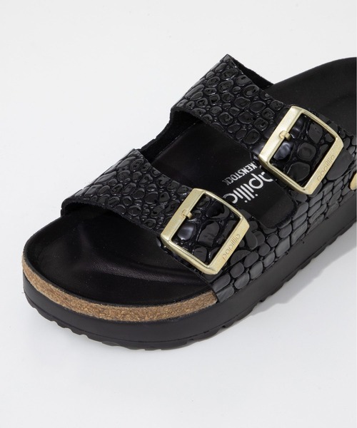 BIRKENSTOCK（ビルケンシュトック） サンダル BIRKENSTOCK ARIZONA