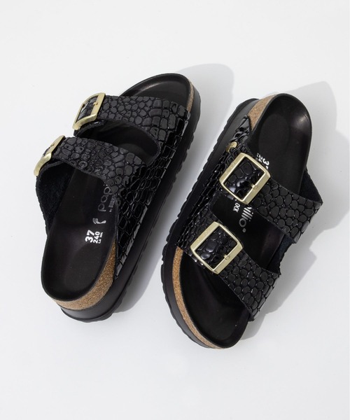 BIRKENSTOCK（ビルケンシュトック） サンダル BIRKENSTOCK ARIZONA