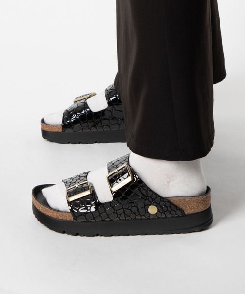 BIRKENSTOCK（ビルケンシュトック） サンダル BIRKENSTOCK ARIZONA