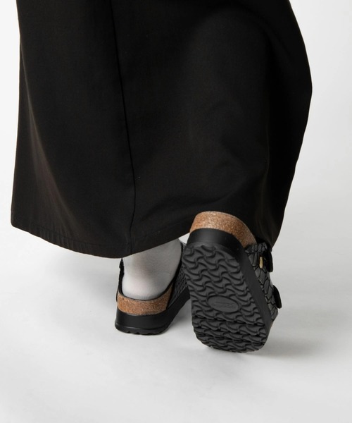 BIRKENSTOCK（ビルケンシュトック） サンダル BIRKENSTOCK ARIZONA