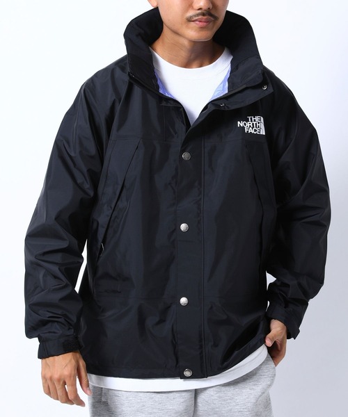 FREAK'S STORE（フリークスストア） 「THE NORTH FACE」ナイロン