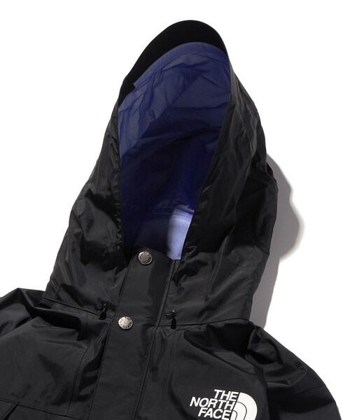 FREAK'S STORE（フリークスストア） 「THE NORTH FACE」ナイロン