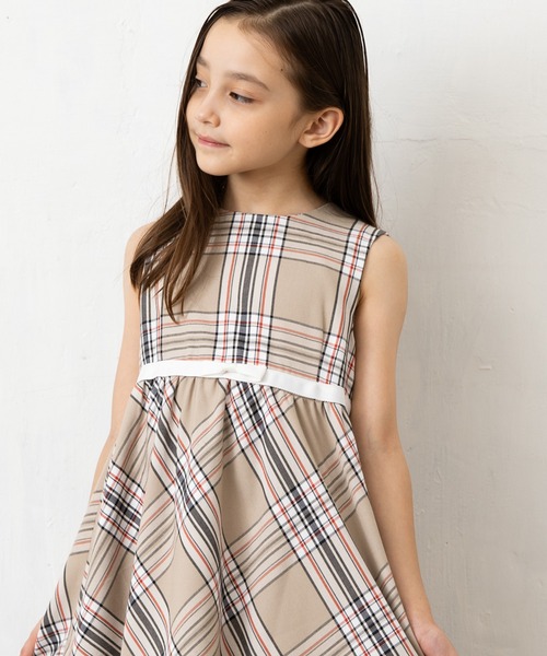 DECORA PINKY'S（デコラピンキーズ） フォーマル 発表会 卒園式 入学式