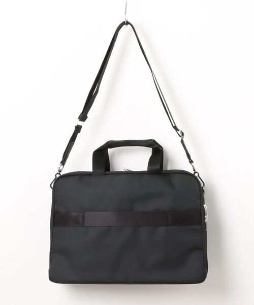 Samsonite（サムソナイト） ビジネスバッグ ONGOING Briefcase 15.6” 2