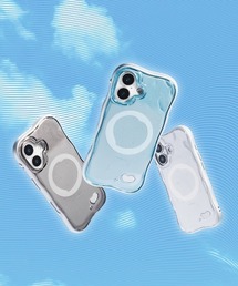 iFace スマホケース : ZOZOTOWN Yahoo!店 - 通販 - Yahoo!ショッピング
