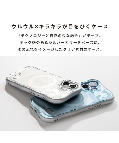 iFace スマホケース : ZOZOTOWN Yahoo!店 - 通販 - Yahoo!ショッピング