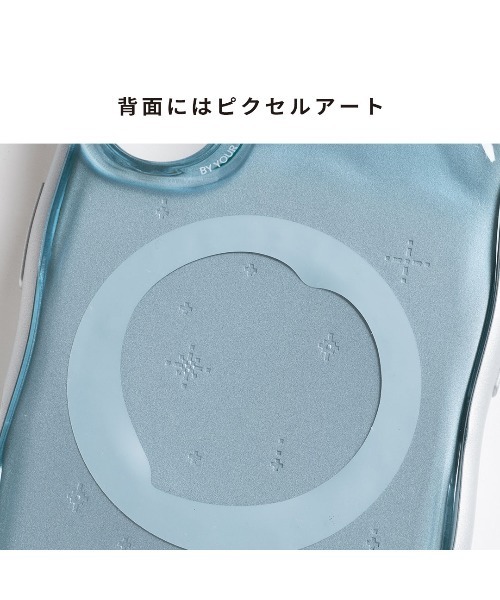 iFace スマホケース : ZOZOTOWN Yahoo!店 - 通販 - Yahoo!ショッピング