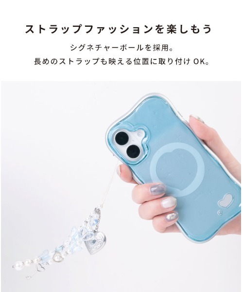 iFace スマホケース : ZOZOTOWN Yahoo!店 - 通販 - Yahoo!ショッピング