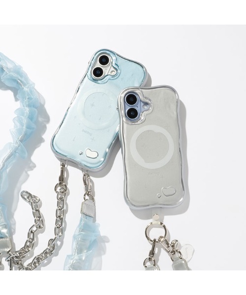 iFace スマホケース : ZOZOTOWN Yahoo!店 - 通販 - Yahoo!ショッピング