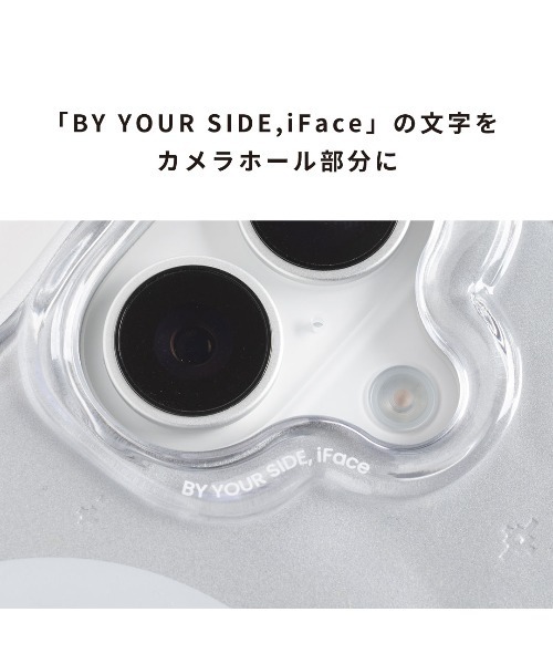 iFace スマホケース : ZOZOTOWN Yahoo!店 - 通販 - Yahoo!ショッピング