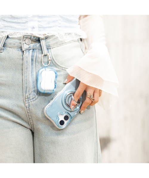 iFace スマホケース : ZOZOTOWN Yahoo!店 - 通販 - Yahoo!ショッピング
