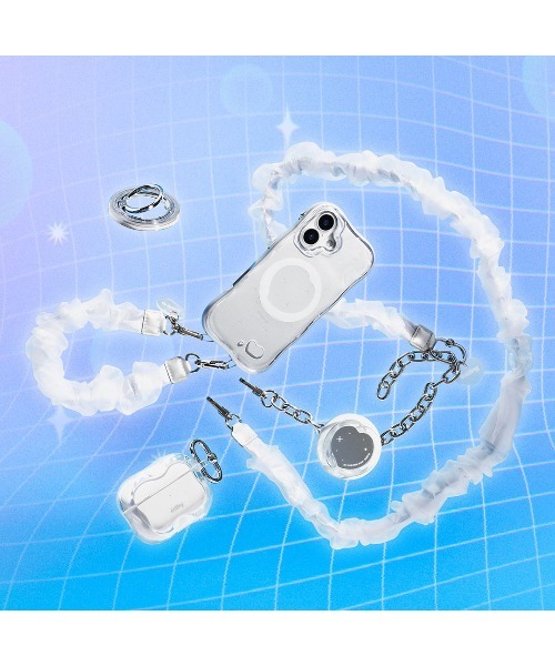 iFace スマホケース : ZOZOTOWN Yahoo!店 - 通販 - Yahoo!ショッピング