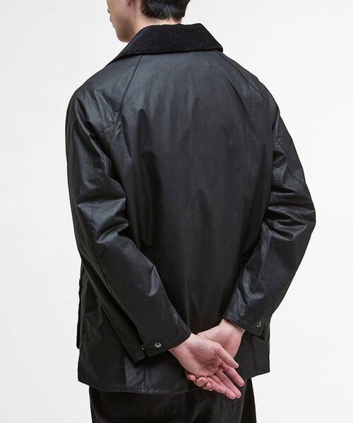 Barbour（バブアー） ブルゾン アウター 「BARBOUR」「BEDALE