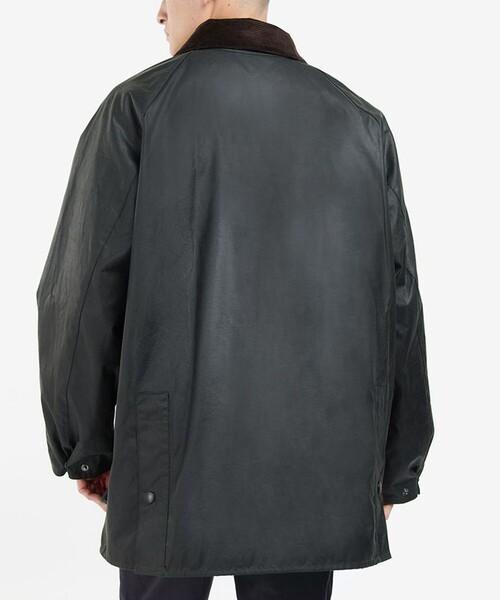Barbour（バブアー） ブルゾン アウター 「BARBOUR」「BEDALE