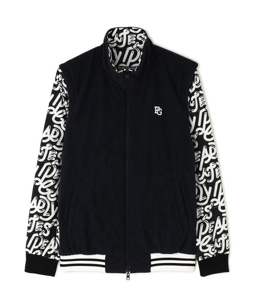 PEARLY GATES（パーリーゲイツ） ブルゾン アウター 「PEARLY GATES