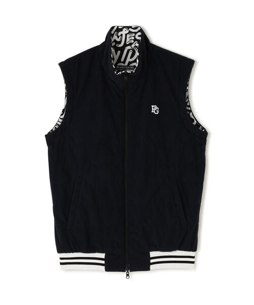 PEARLY GATES（パーリーゲイツ） ブルゾン アウター 「PEARLY GATES