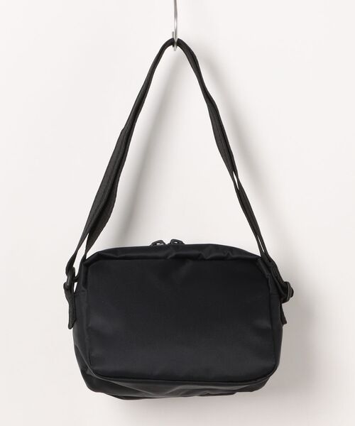 【美品】HUNTER ショルダーバッグ HUNTER（ハンター） ショルダーバッグ バッグ 「HUNTER」ナイロン