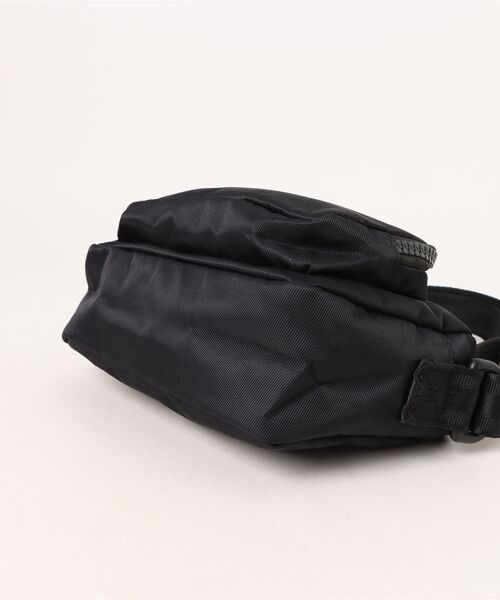 HUNTER（ハンター） ショルダーバッグ バッグ 「HUNTER」ナイロン