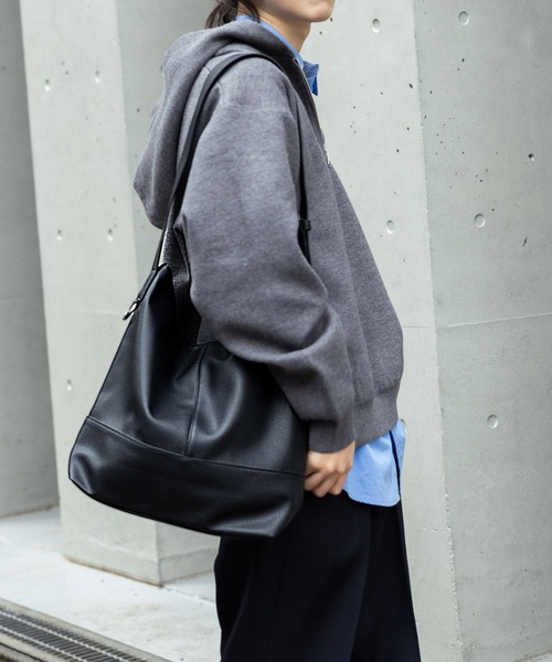 ショルダーレイズ（引取り限定） レイズ グラムライツ 57 DR-X HD 17インチ - ハイラックスサーフ 180系