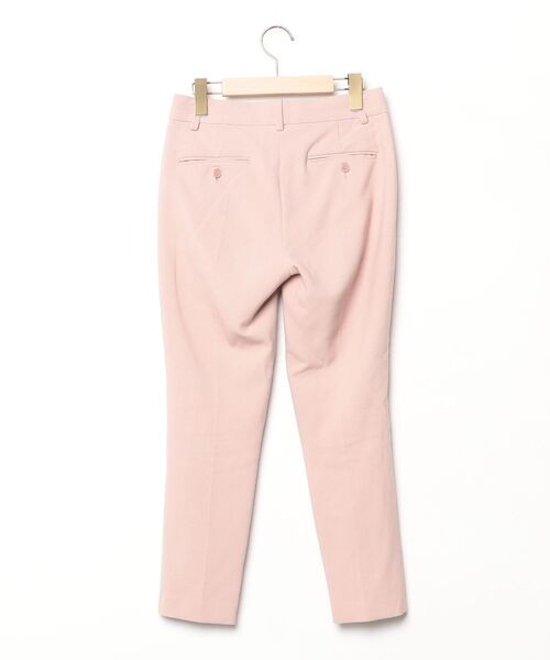 theory（セオリー） 」 パンツ - ピンク レディース : ZOZOTOWN Yahoo