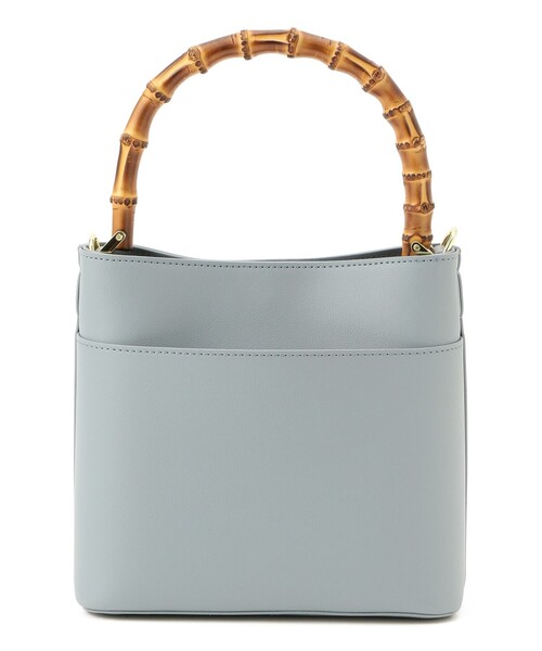 マッキントッシュフィロソフィー 2wayバッグ MACKINTOSH PHILOSOPHY（マッキントッシュフィロソフィー） 2WAYバッグ