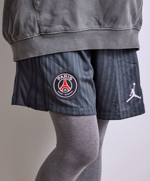 Jordan ナイキ nike パンツ 「NIKE / ナイキ」PSG M NK DF SHORT STAD