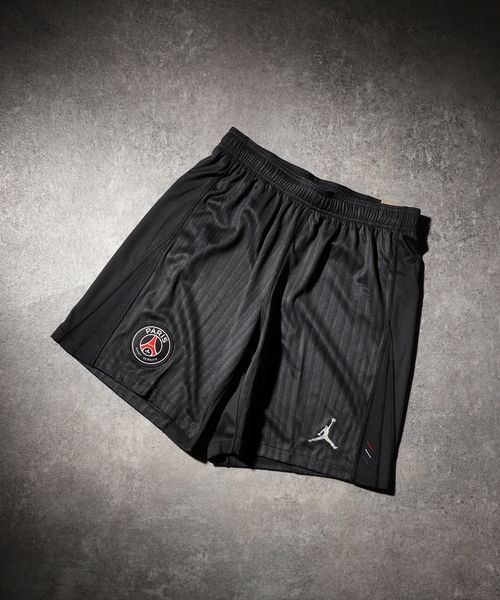 Jordan ナイキ nike パンツ 「NIKE / ナイキ」PSG M NK DF SHORT STAD