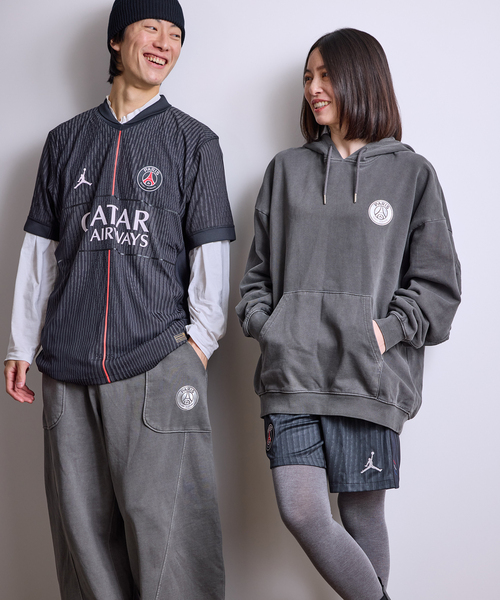 Jordan ナイキ nike パンツ 「NIKE / ナイキ」PSG M NK DF SHORT STAD