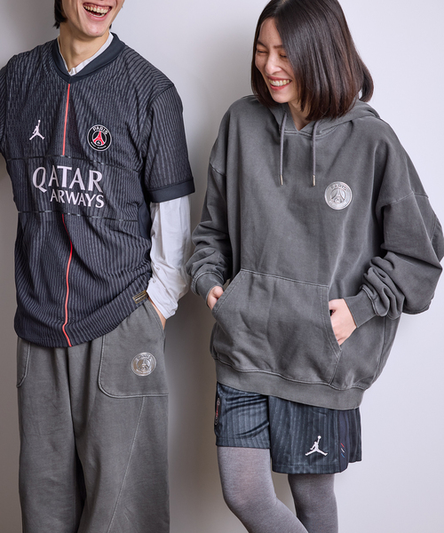 Jordan ナイキ nike パンツ 「NIKE / ナイキ」PSG M NK DF SHORT STAD