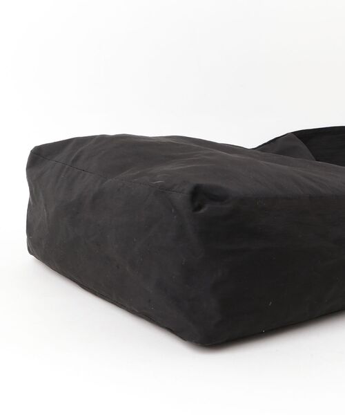 「TODAYFUL」 ショルダーバッグ FREE ブラック レディース_画像3