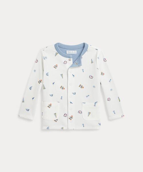 Polo Ralph Lauren Childrenswear ラルフローレン ベビー Polo ベア
